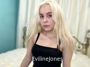 EvilineJones