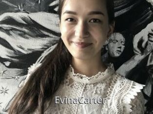 EvinaCarter