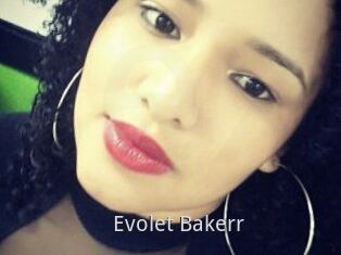 Evolet_Bakerr