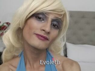 Evoleth