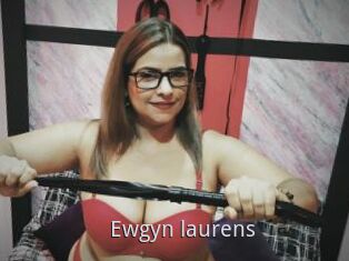 Ewgyn_laurens