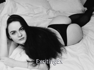 ExcitingEx