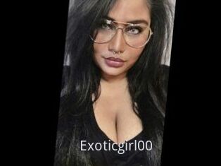 Exoticgirl00