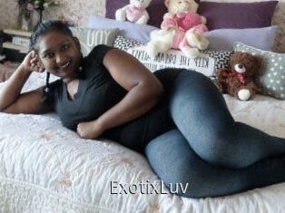 ExotixLuv