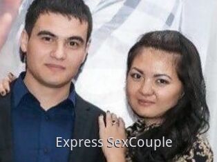 Express_SexCouple