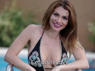 ExquisiteLove