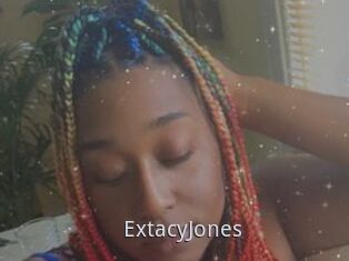 ExtacyJones