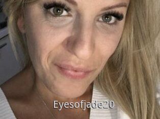 Eyesofjade20
