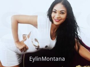 EylinMontana
