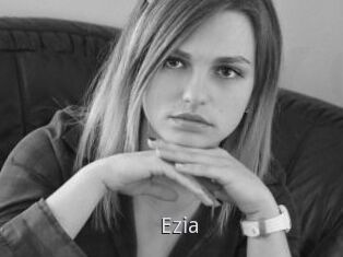 Ezia