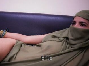 _EFIE_