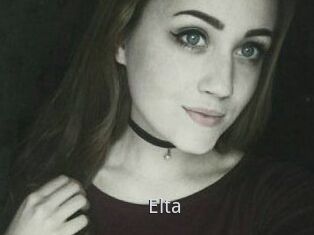 _Elta_