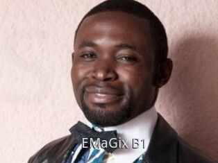 EMaGix_B1