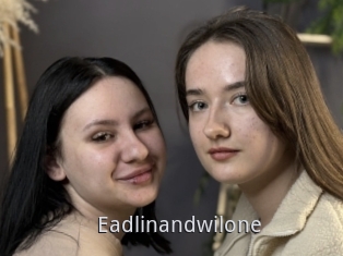 Eadlinandwilone