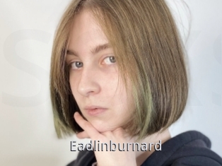 Eadlinburnard