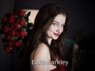 Eadlincarnley