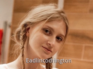 Eadlincodrington