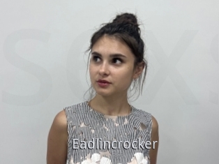 Eadlincrocker
