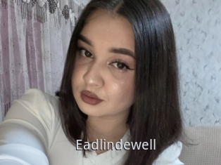 Eadlindewell