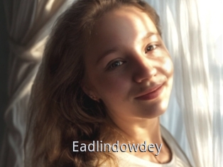 Eadlindowdey