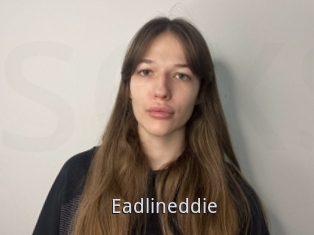 Eadlineddie
