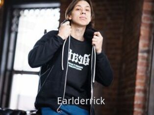 Earlderrick