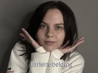 Earlenebelding