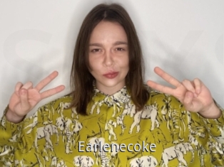 Earlenecoke