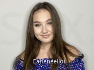 Earleneeliot