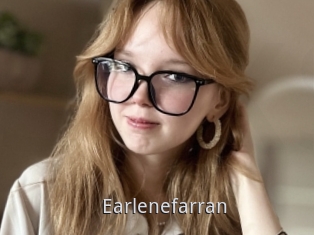 Earlenefarran