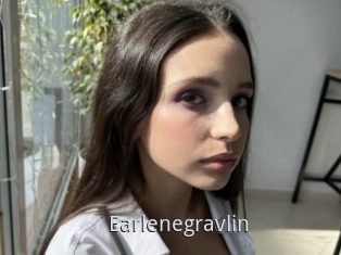 Earlenegravlin