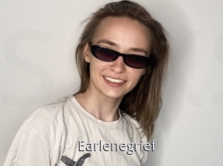 Earlenegrief