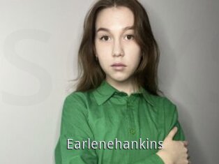 Earlenehankins