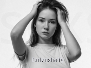 Earlenshalfy