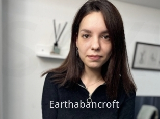 Earthabancroft