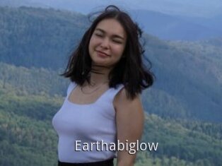 Earthabiglow