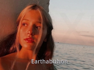 Earthabulson