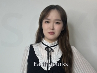 Earthaburks