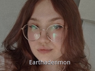 Earthadenmon