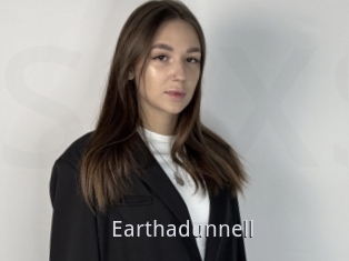 Earthadunnell