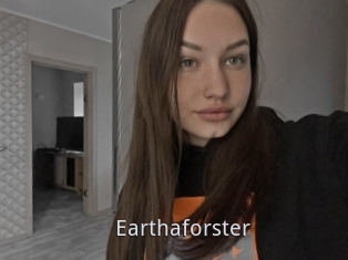 Earthaforster