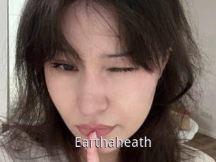 Earthaheath