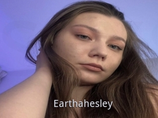 Earthahesley