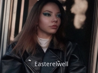 Easterelwell