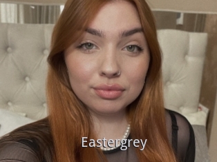 Eastergrey