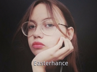 Easterhance
