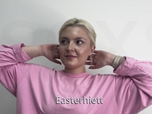 Easterhiett