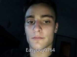 Easyboy0764