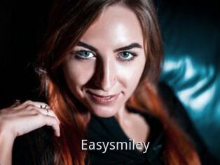 Easysmiley