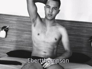 Ebertthompson